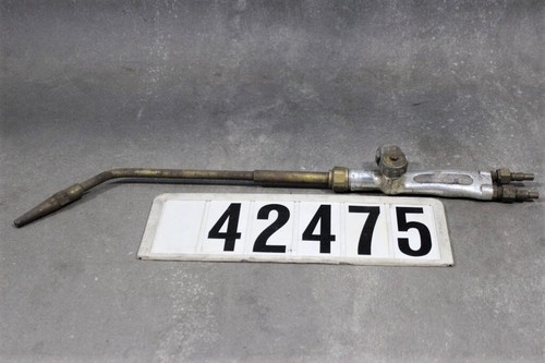 Torcia saldatura autogen - torcia,