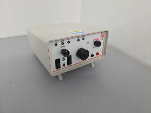 Labfacility l60 sensore di - l60+,