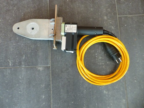 Ritmo r63te manicotti - ritmo,
