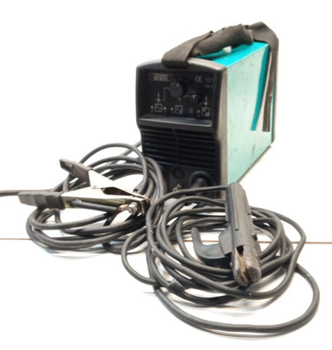 Merkle elettrodi inverter di - e,