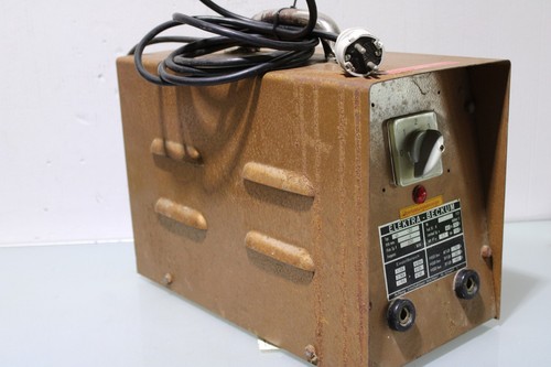 Saldatrice elektra beckum - elektra, ui