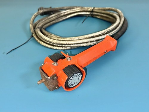 Telecomando kemppi r20 - kemppi,