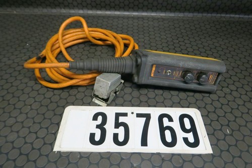 Utp 300 rc schweißgerät - pa,
