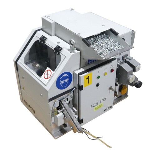 Nelson fse 100 eco stud - 100,