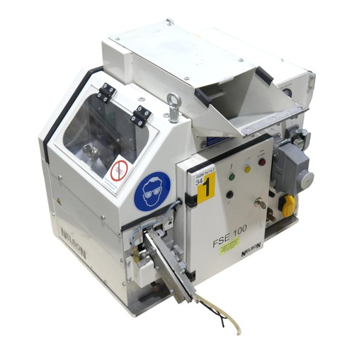 Nelson fse 100 eco - 100,