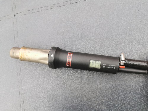 Diodo leister pid - diodo,