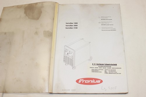 Manuale uso manutenzione - manuale, e