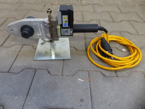 Ritmo r63te manicotti - ritmo,