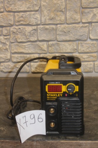 Stanley mod 150 w1 - mod, wd-a