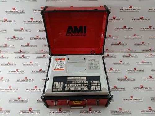 Arc machines 207a saldatrice - arc,
